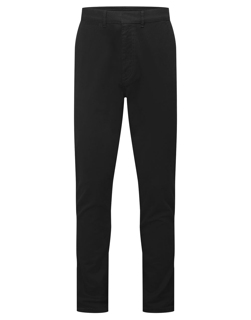Men’s ultimate chinos