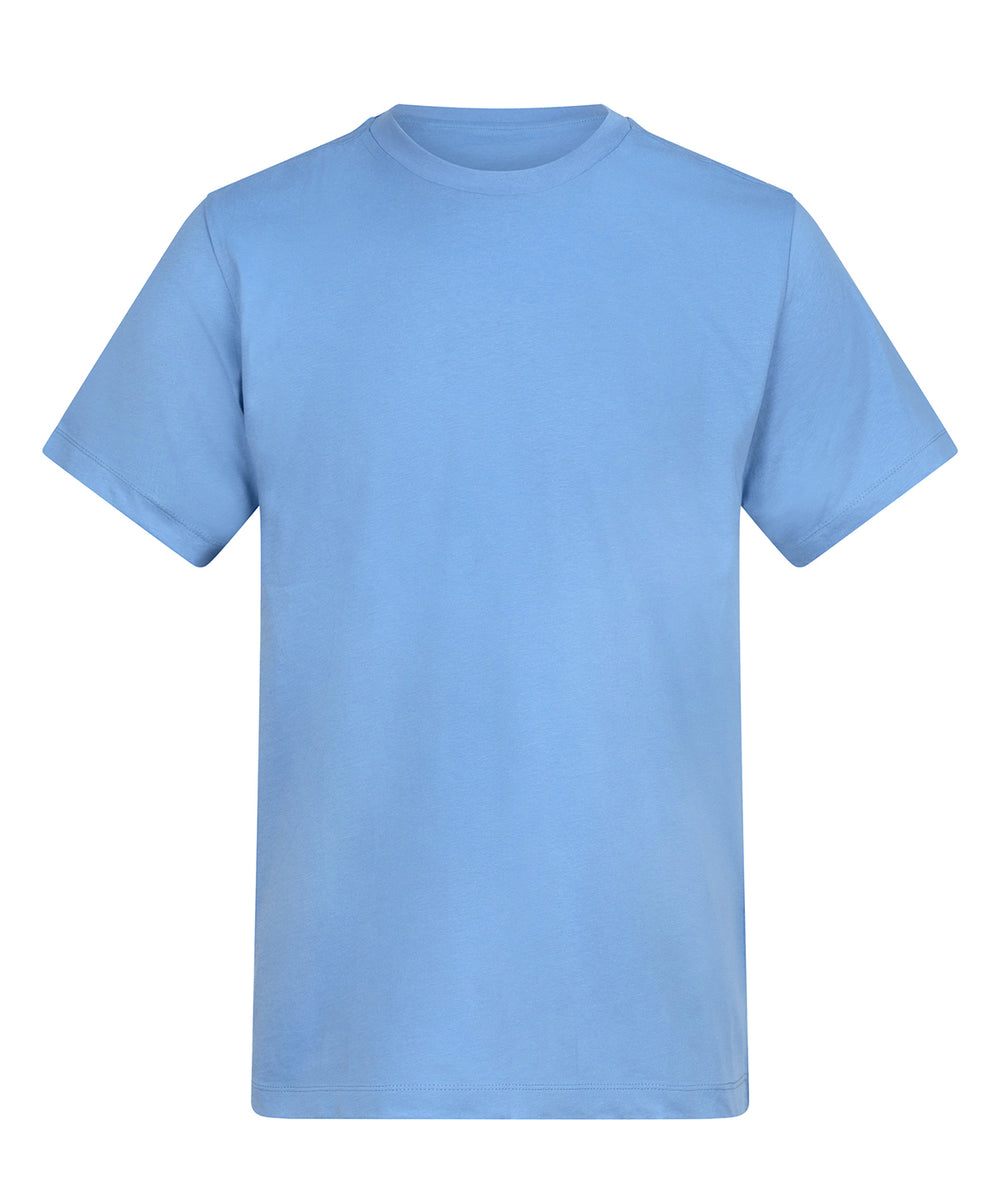 The AWDis 180 T