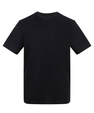 The AWDis 180 T