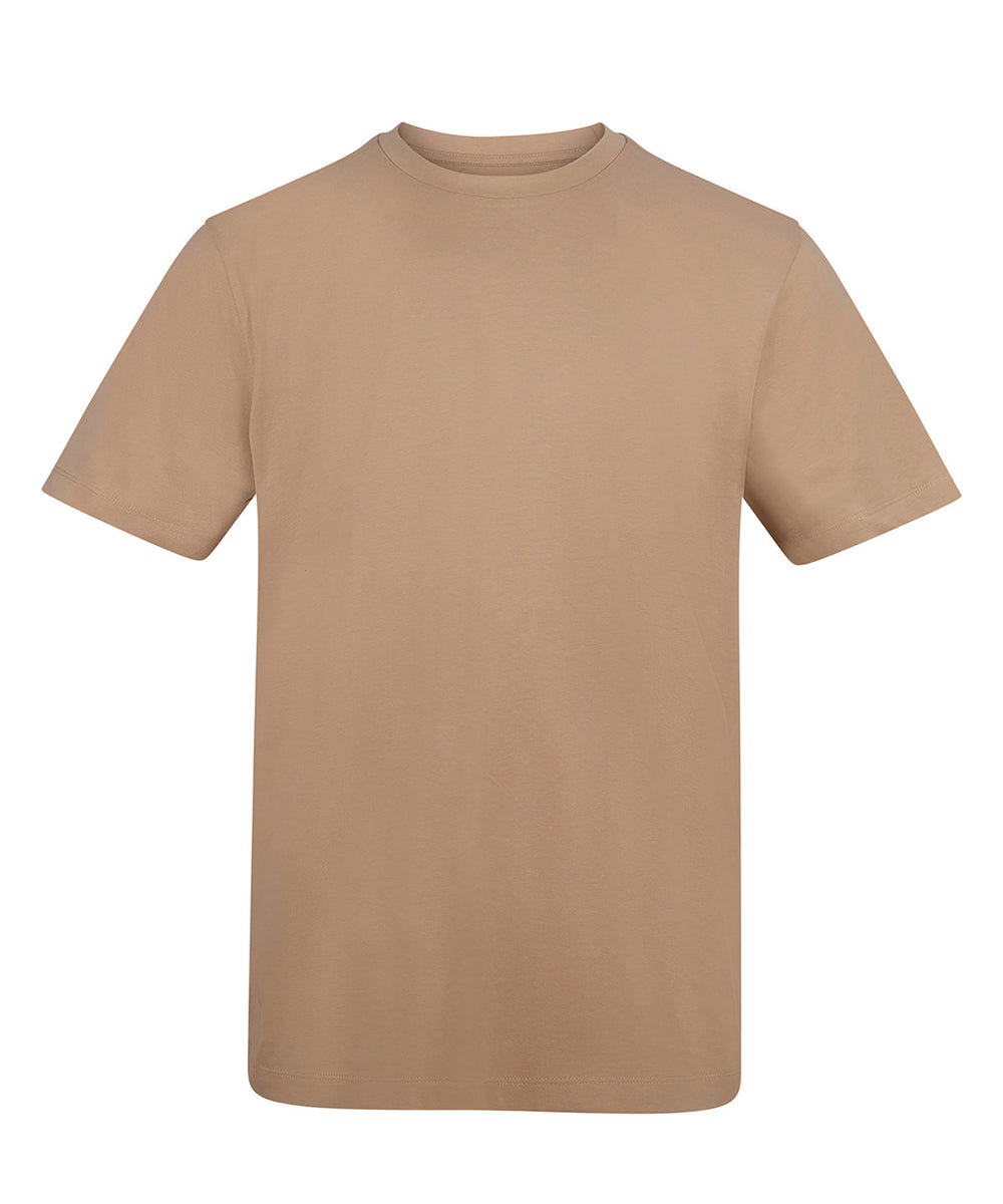 The AWDis 180 T