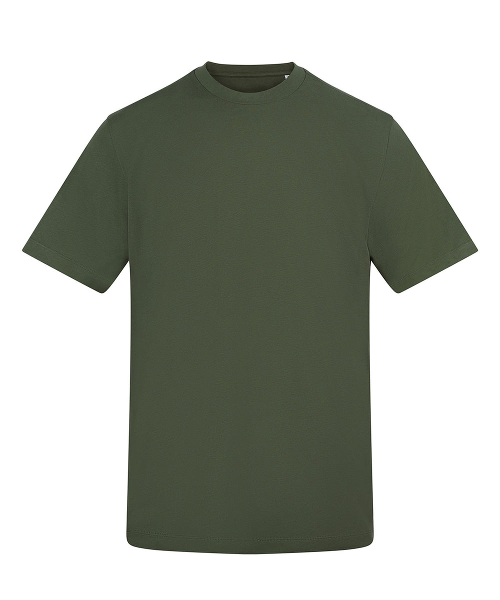 The AWDis 180 T
