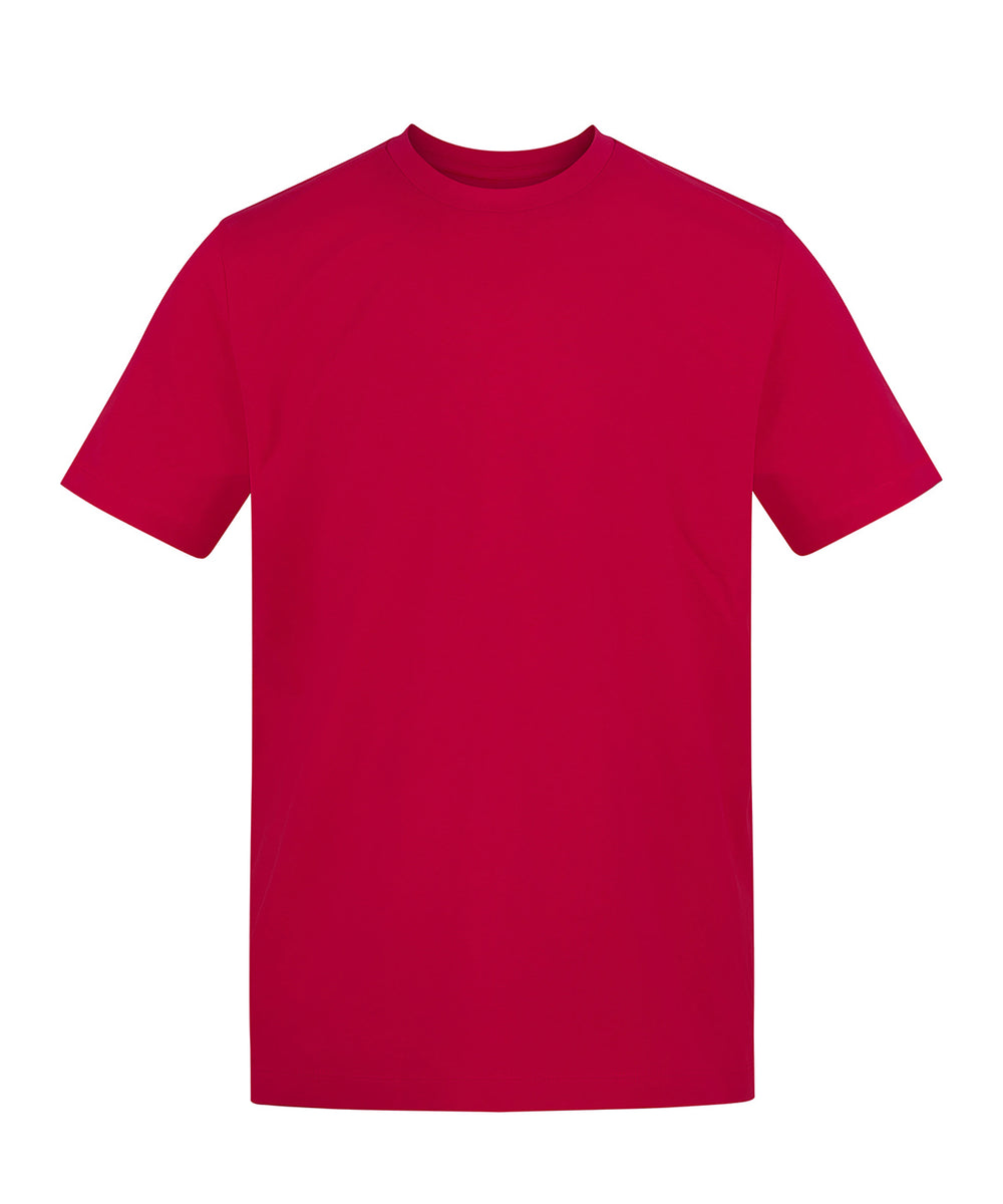 The AWDis 180 T