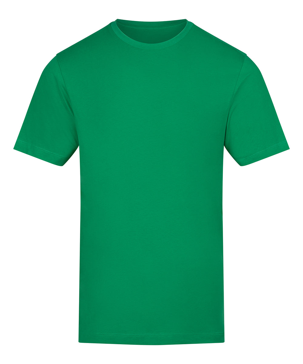 The AWDis 180 T