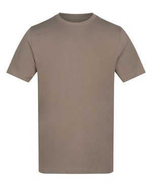 The AWDis 180 T