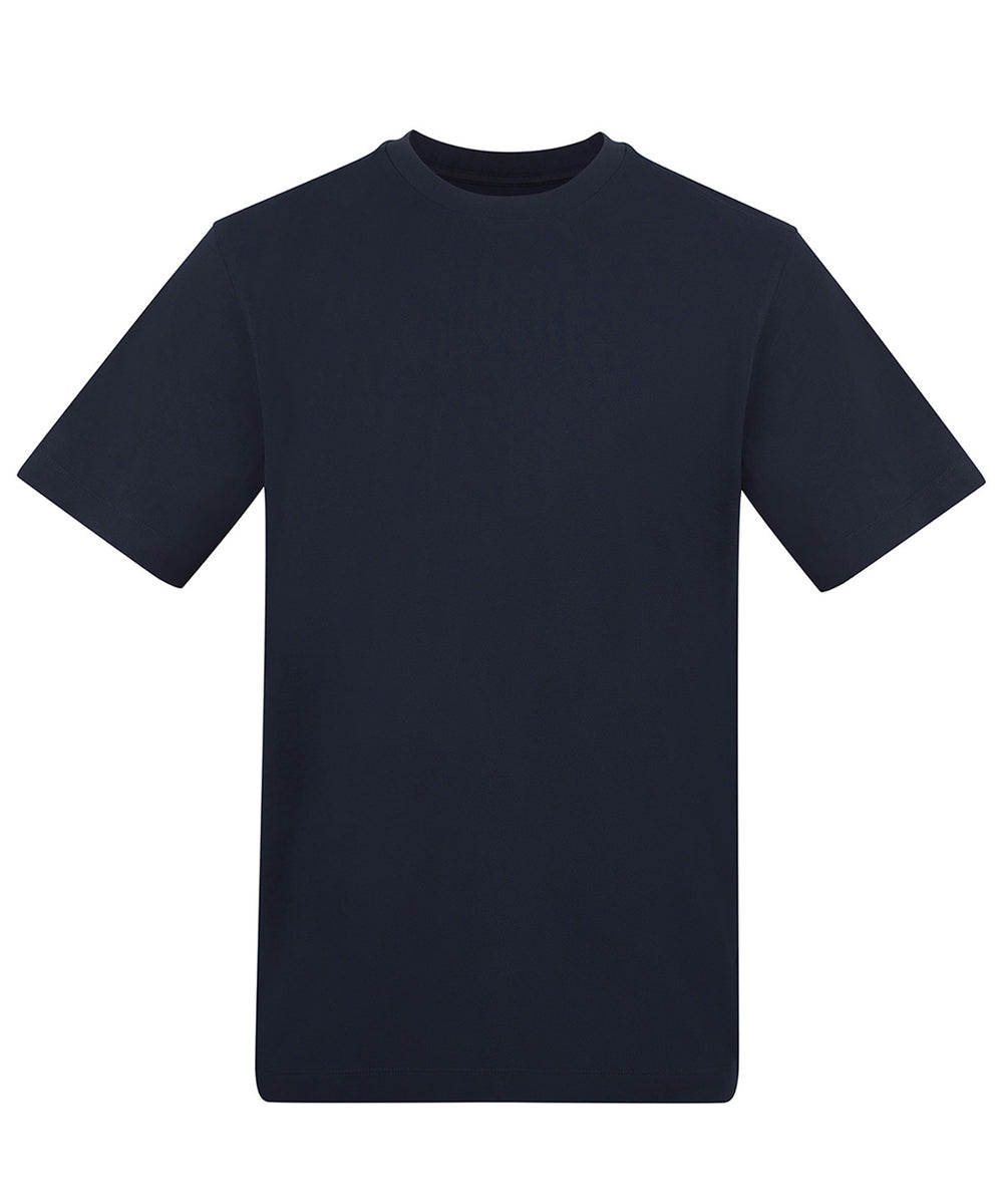 The AWDis 180 T