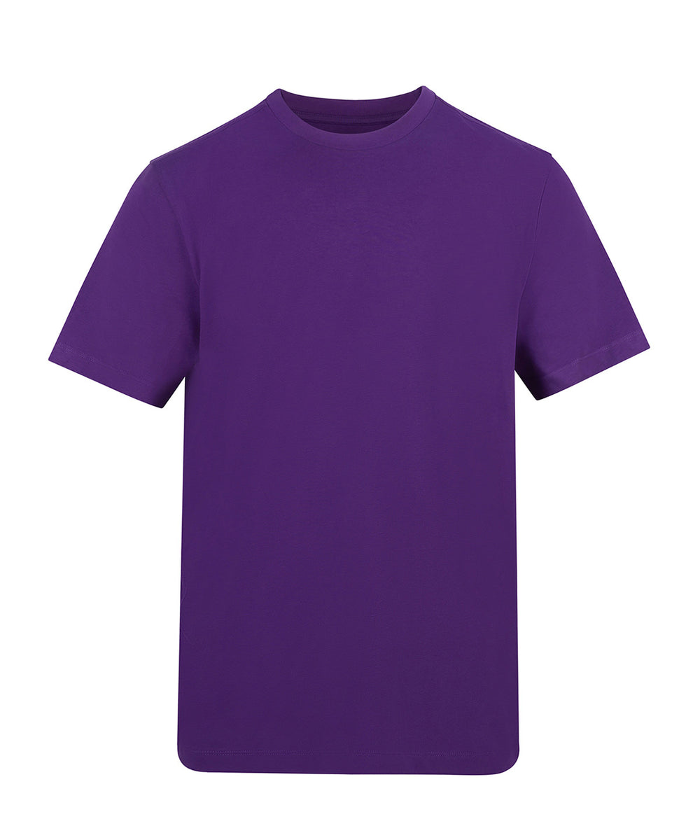 The AWDis 180 T