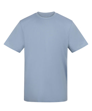 The AWDis 180 T