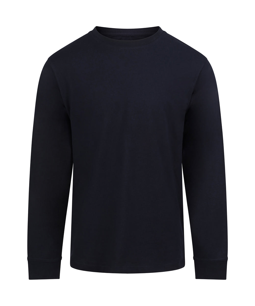 AWDis 180 long sleeve T