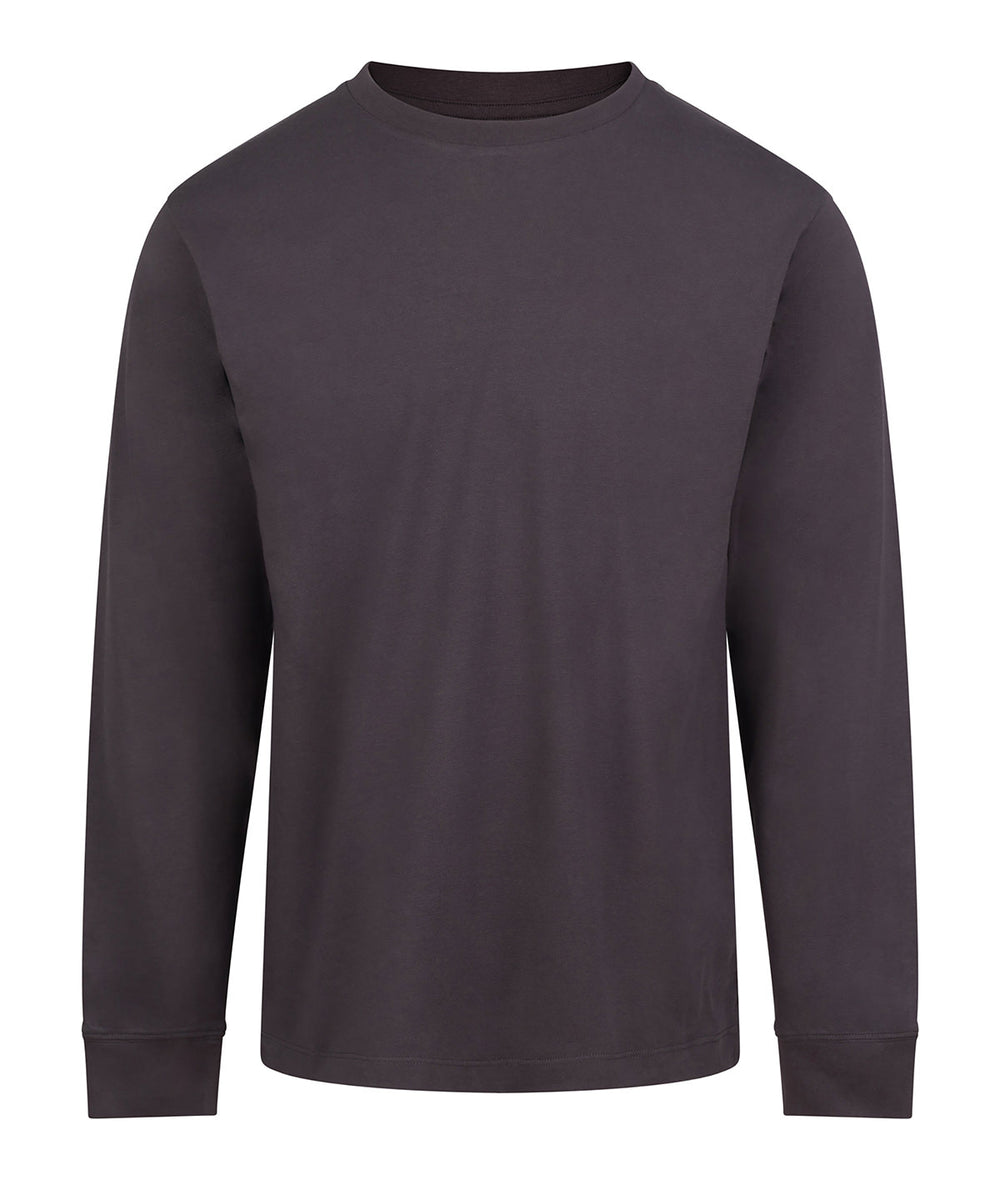 AWDis 180 long sleeve T
