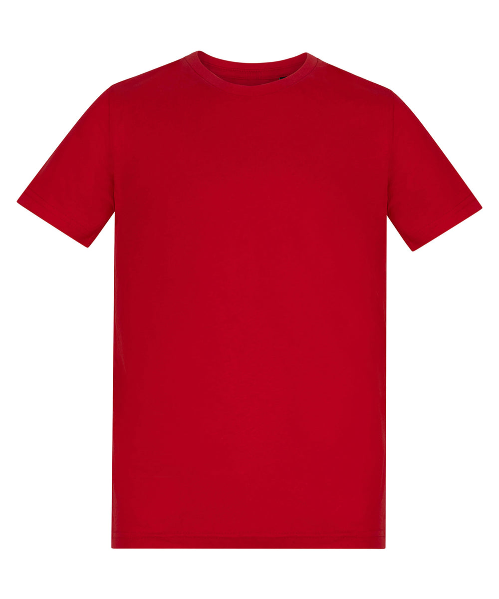 The AWDis 150 Kids T