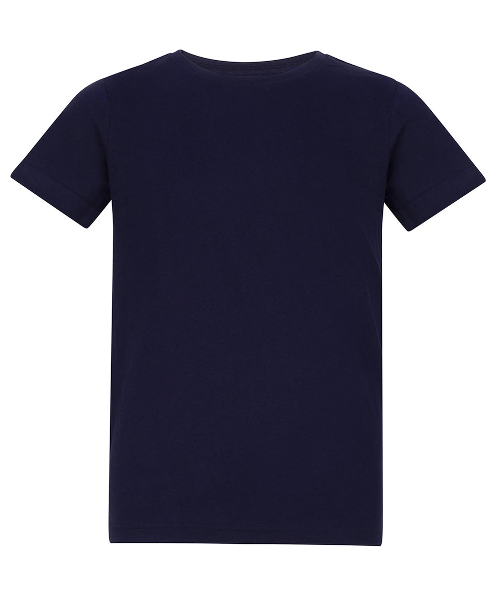 The AWDis 150 Kids T