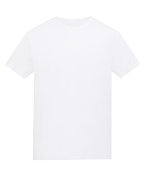 The AWDis kids 180 T