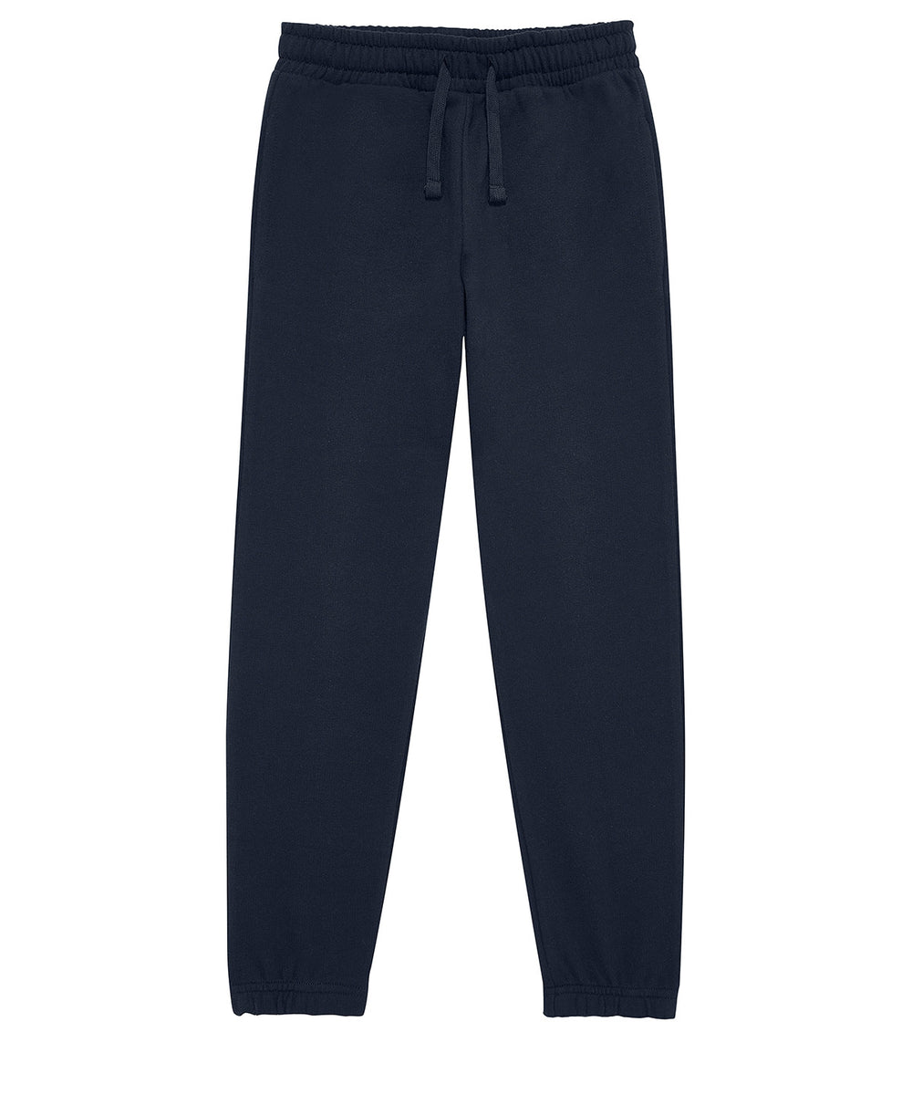 B&C ID.000 sweatpants /kids
