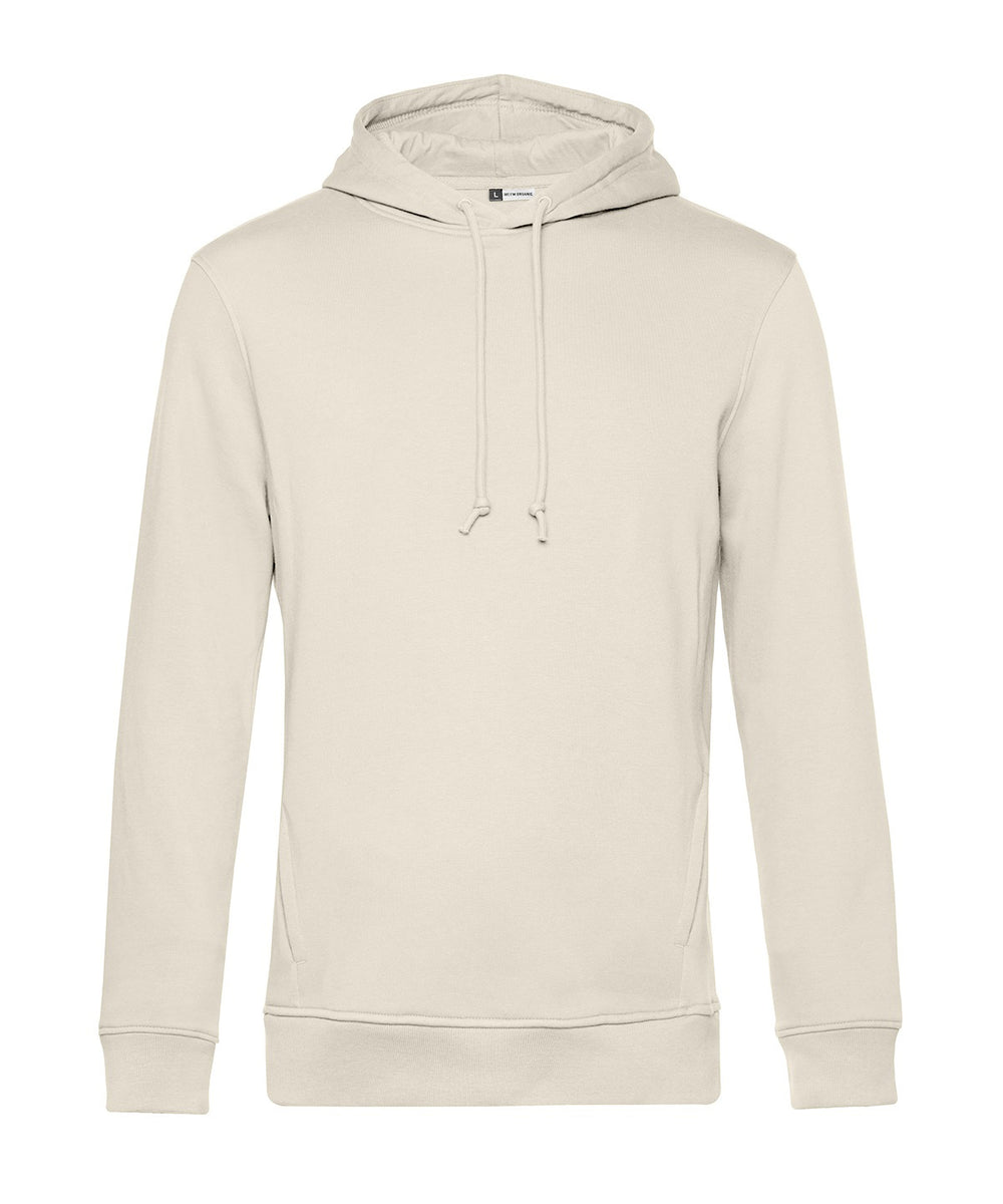 B&C Inspire Hooded