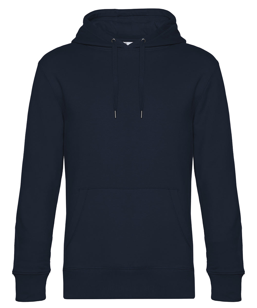 B&C KING Hooded