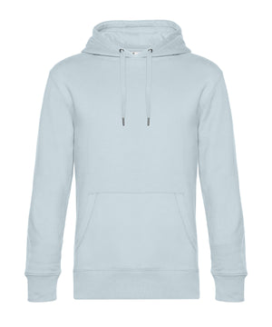 B&C KING Hooded