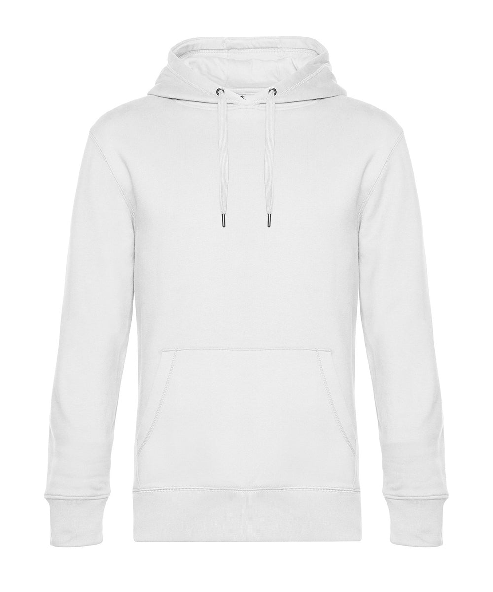 B&C KING Hooded