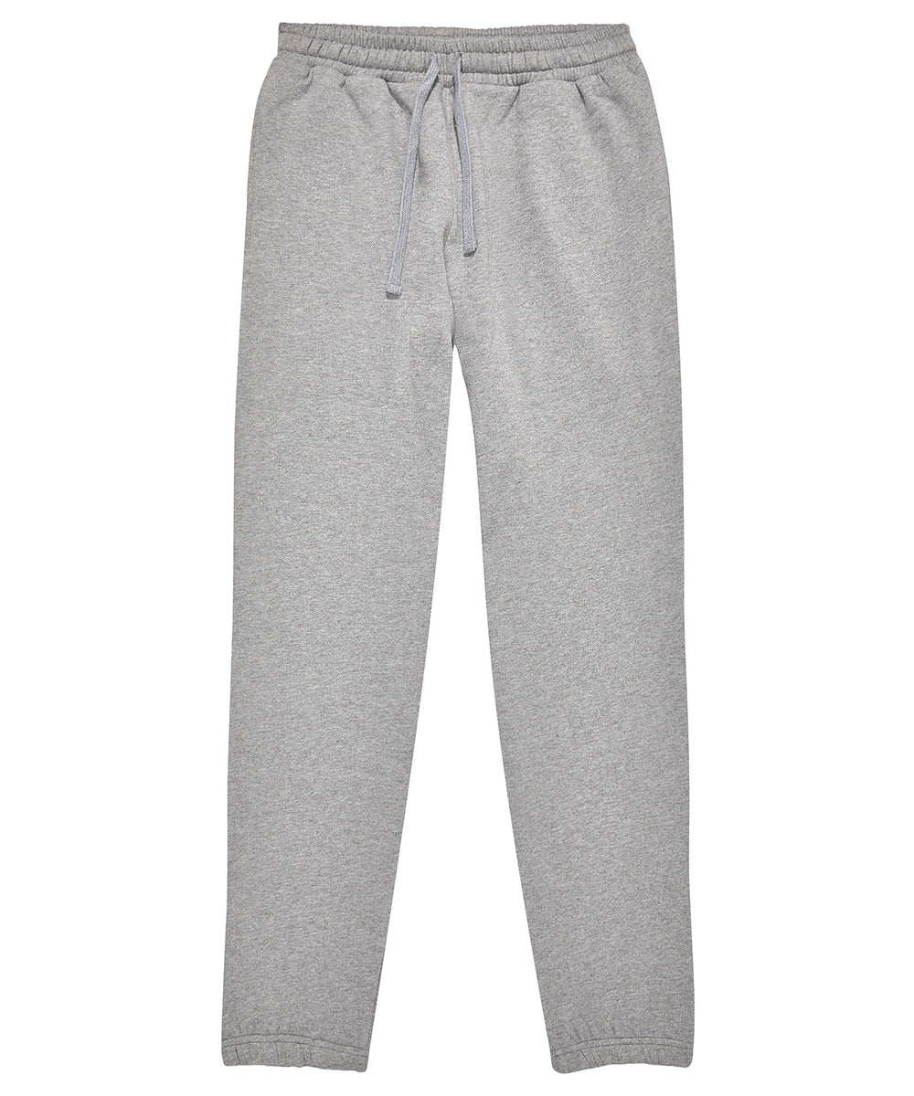 B&C ID.000 sweatpants