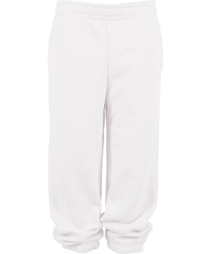 Kids basic sweatpants
