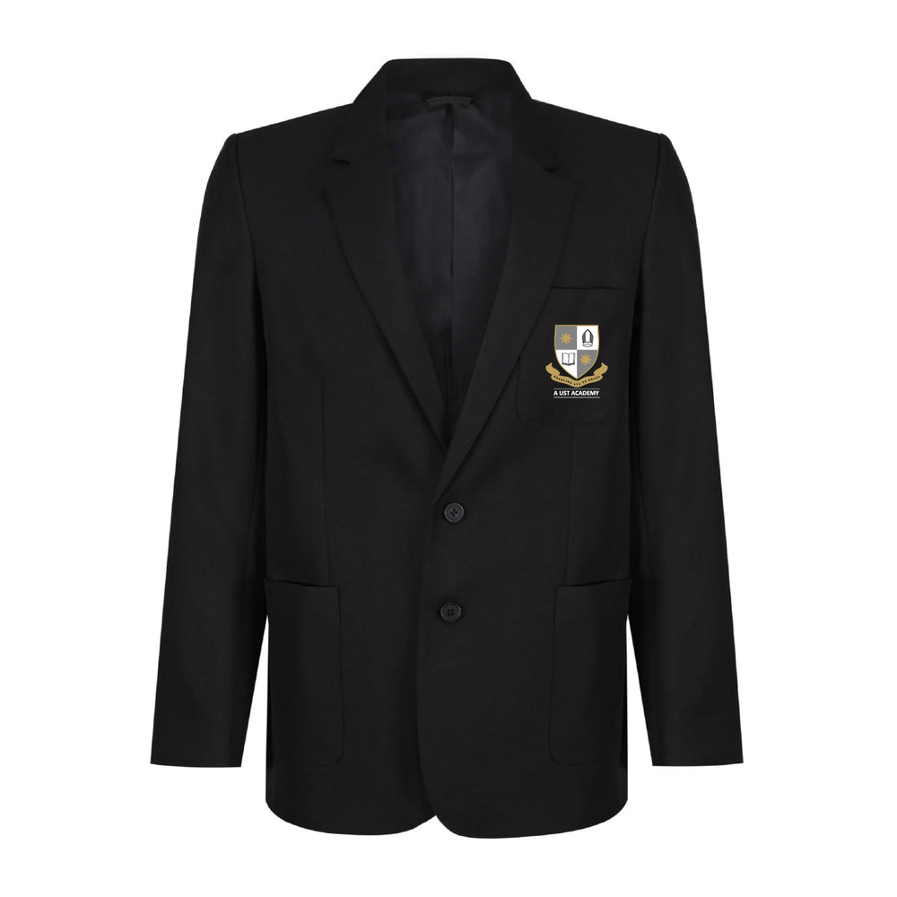 New Blazer Bishop David Brown - Unisex