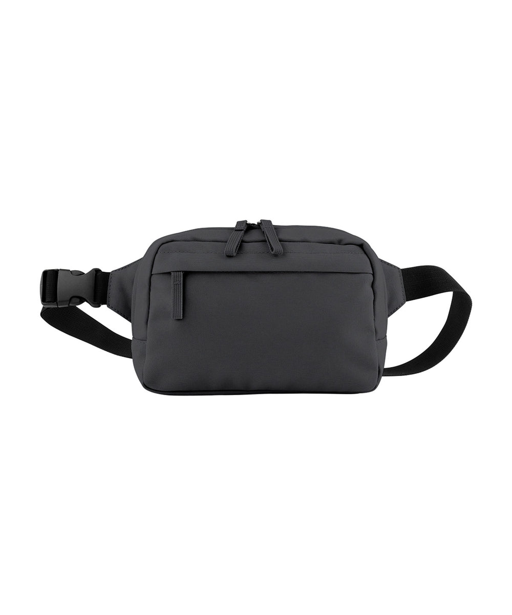 Premium Recycled Cross Body Bag