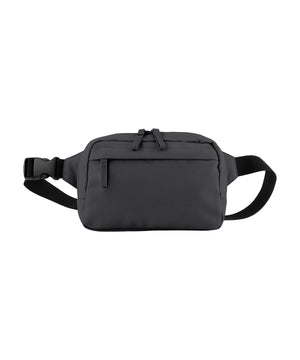 Premium Recycled Cross Body Bag
