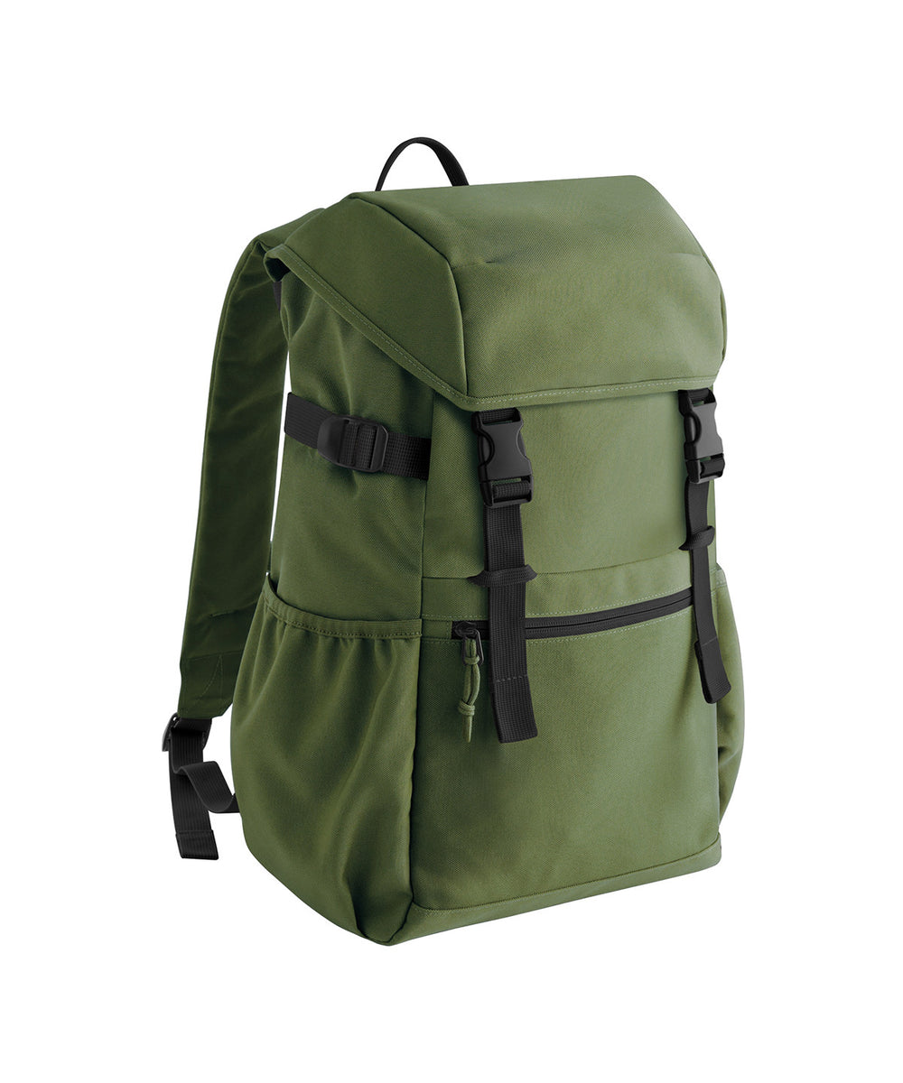 Ramble backpack