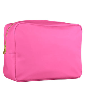 Sundae accessory case