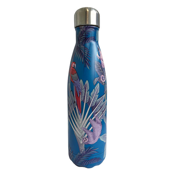 Insulated Bottle 500ML