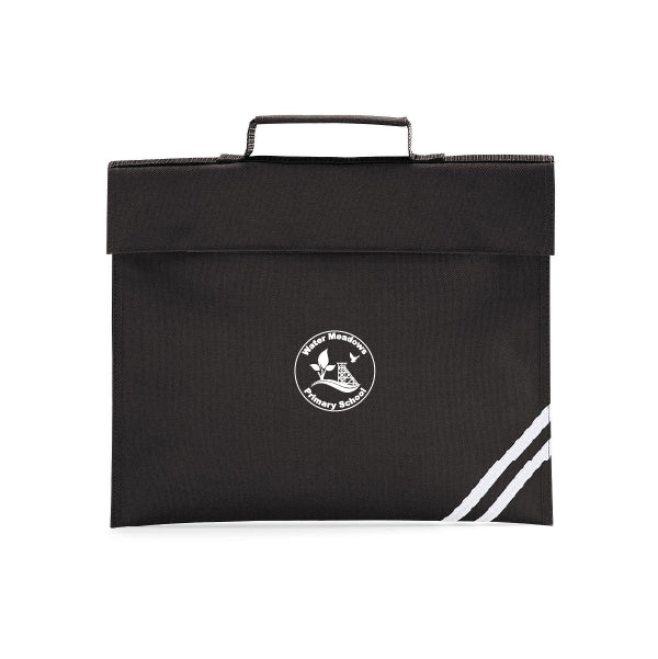 Basic Bookbag Water Meadows Primary School