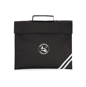 Basic Bookbag Water Meadows Primary School