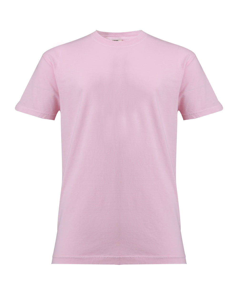 Heavyweight adult t-shirt