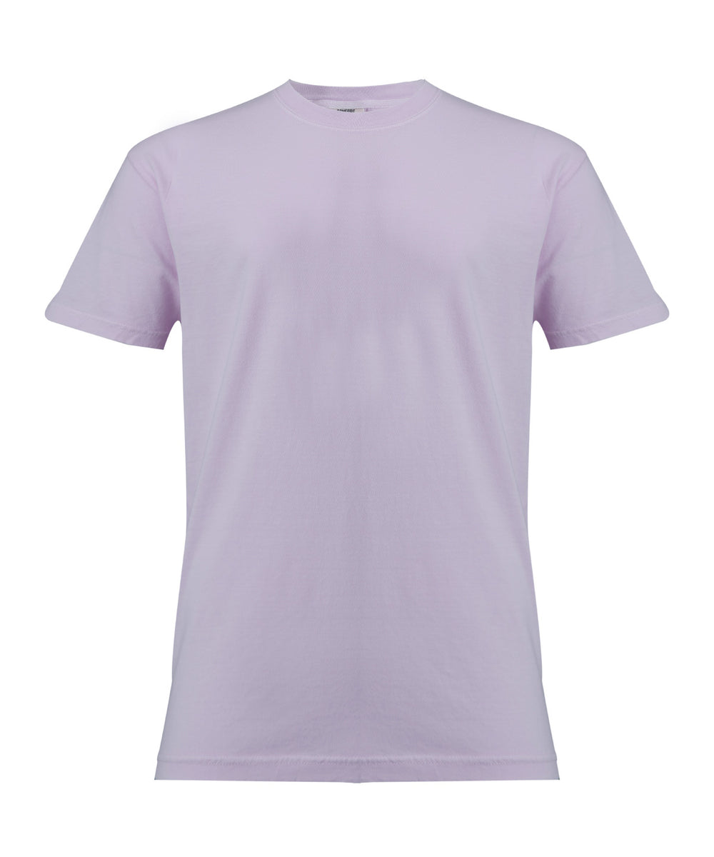 Heavyweight adult t-shirt