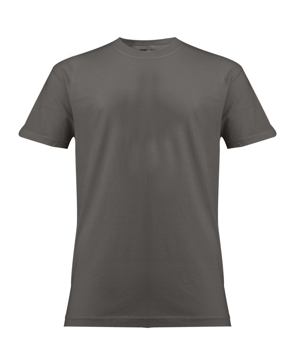 Heavyweight adult t-shirt