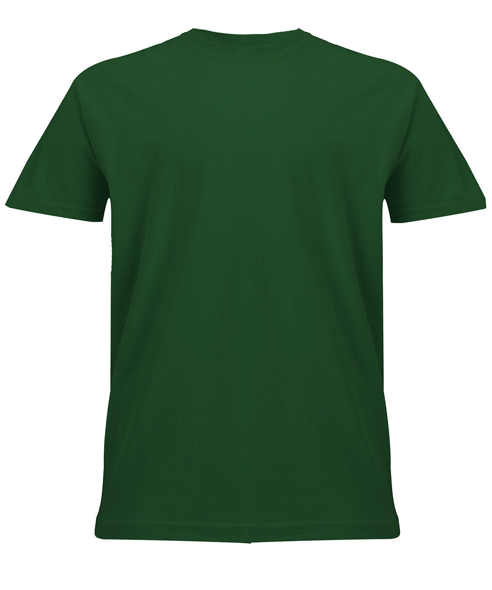 Heavyweight adult t-shirt