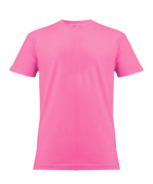 Heavyweight adult t-shirt