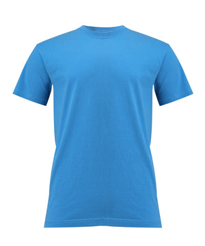 Heavyweight adult t-shirt