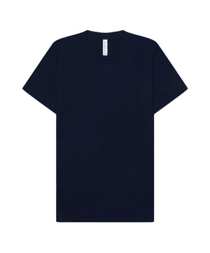 Unisex EcoMax Short Sleeve Tee