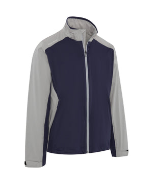 Stormlite III jacket