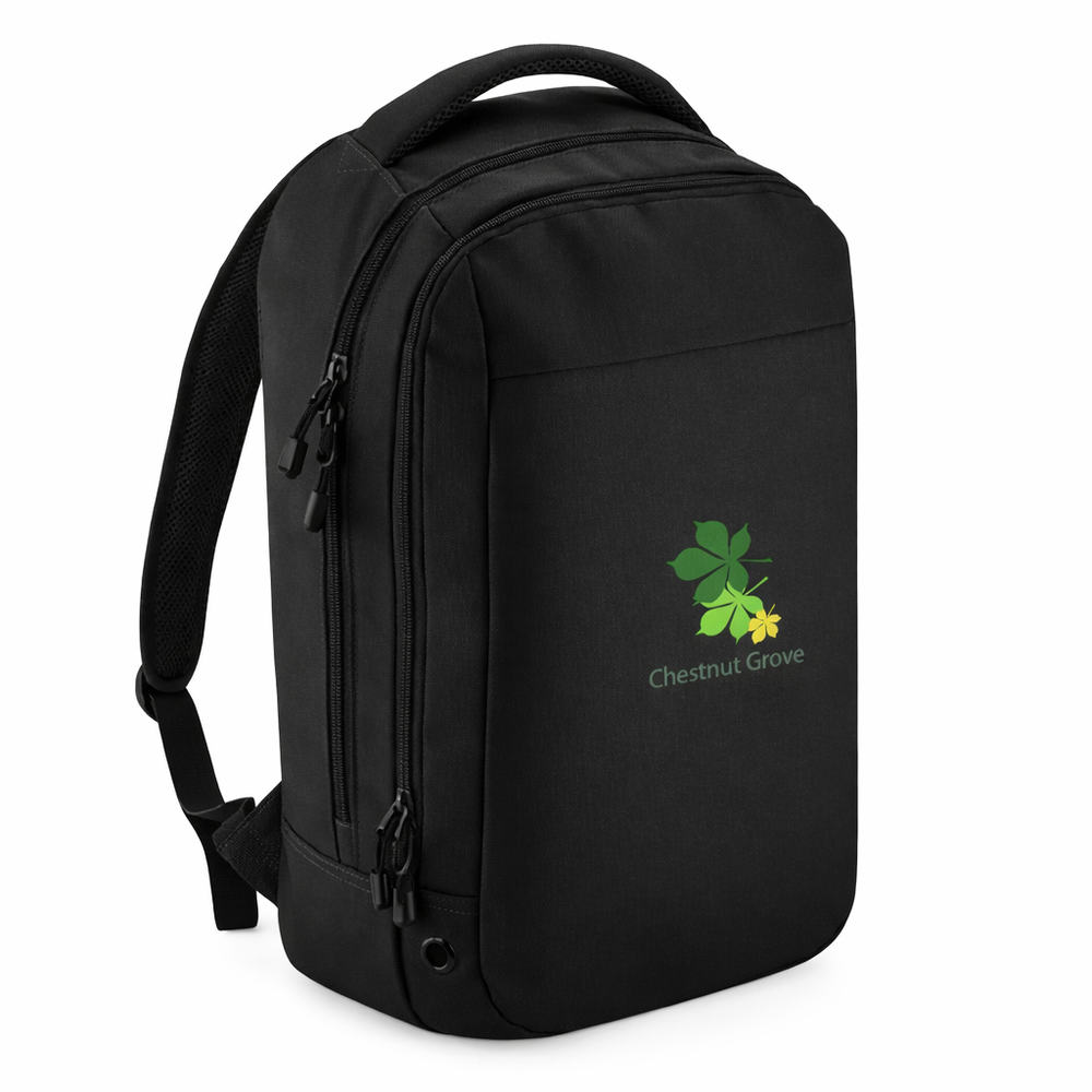 Rucksack Sports Chestnut Grove