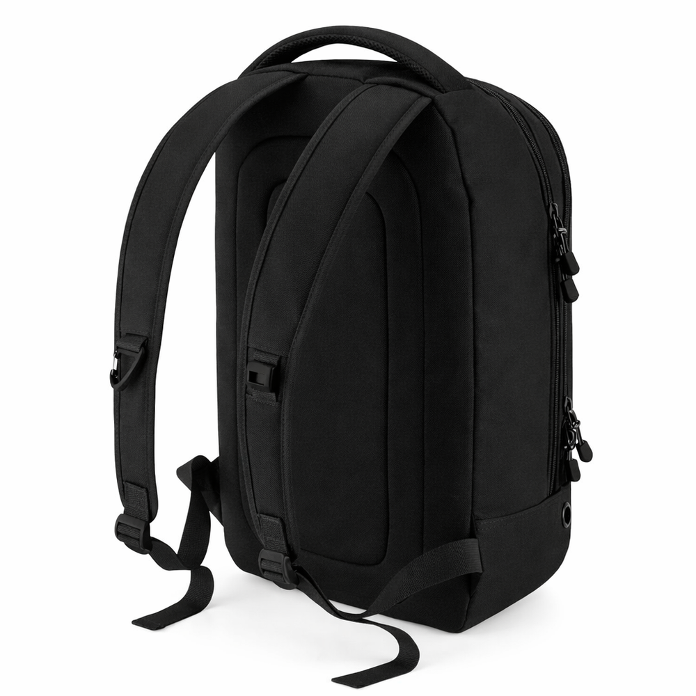 Rucksack Sports Chestnut Grove