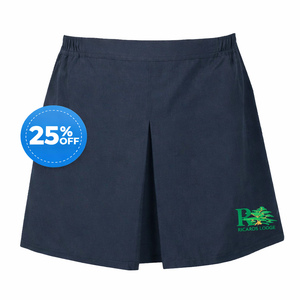 Skort Ricards Lodge High P.E