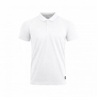Optimum Polo Shirt