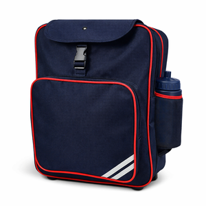 Rucksack Junior