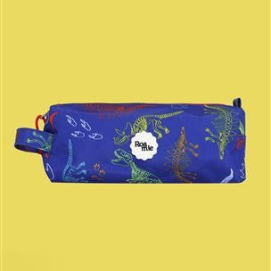 Roamie Pencil Case