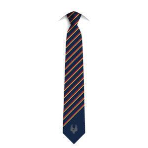New Tie Ernest Bevin (ECO)