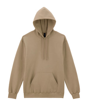 Hammer® Maxweight adult hooded sweatshirt