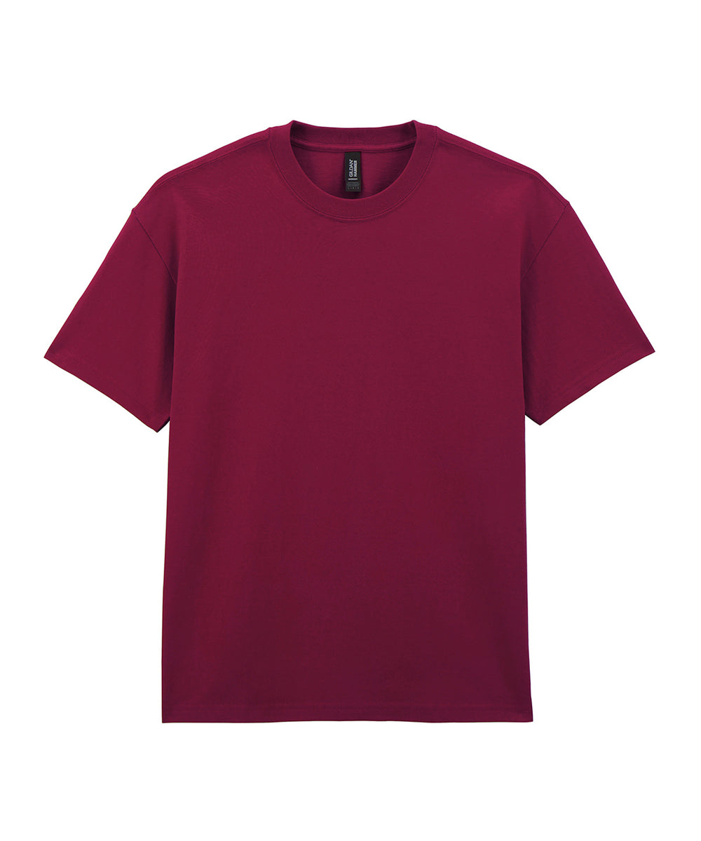 Hammer® Maxweight adult t-shirt