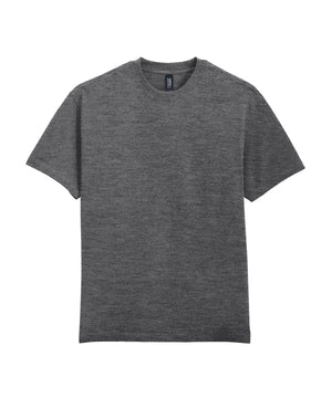 Hammer® Maxweight adult t-shirt