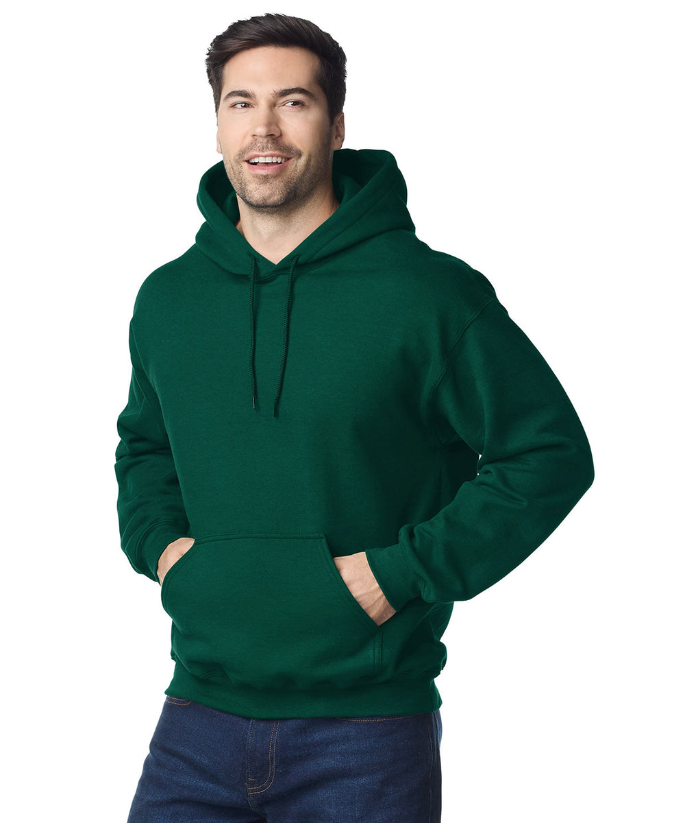 Heavy Blend™ hooded sweatshirt